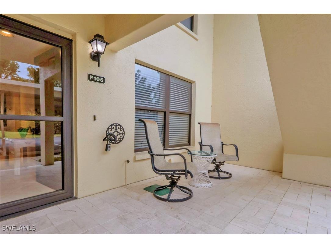 4330 Chantelle Drive #F105 Naples FL 34112 225083005 image6