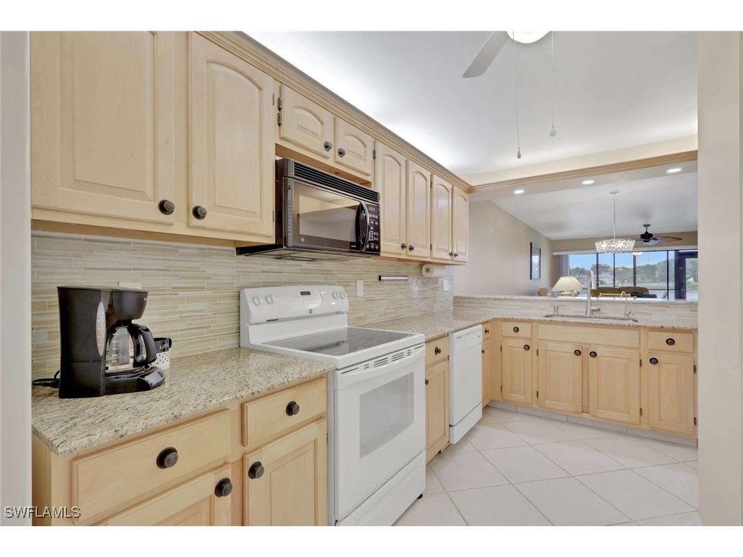 4330 Chantelle Drive #F105 Naples FL 34112 225083005 image7
