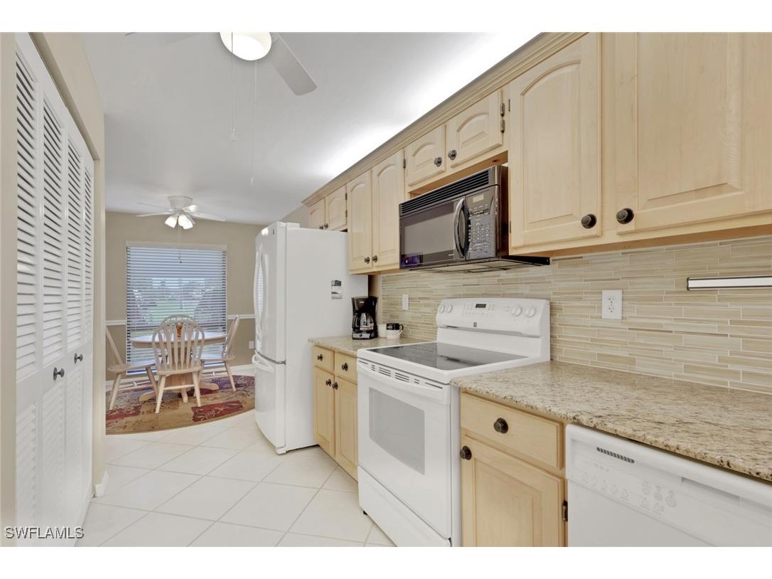 4330 Chantelle Drive #F105 Naples FL 34112 225083005 image9