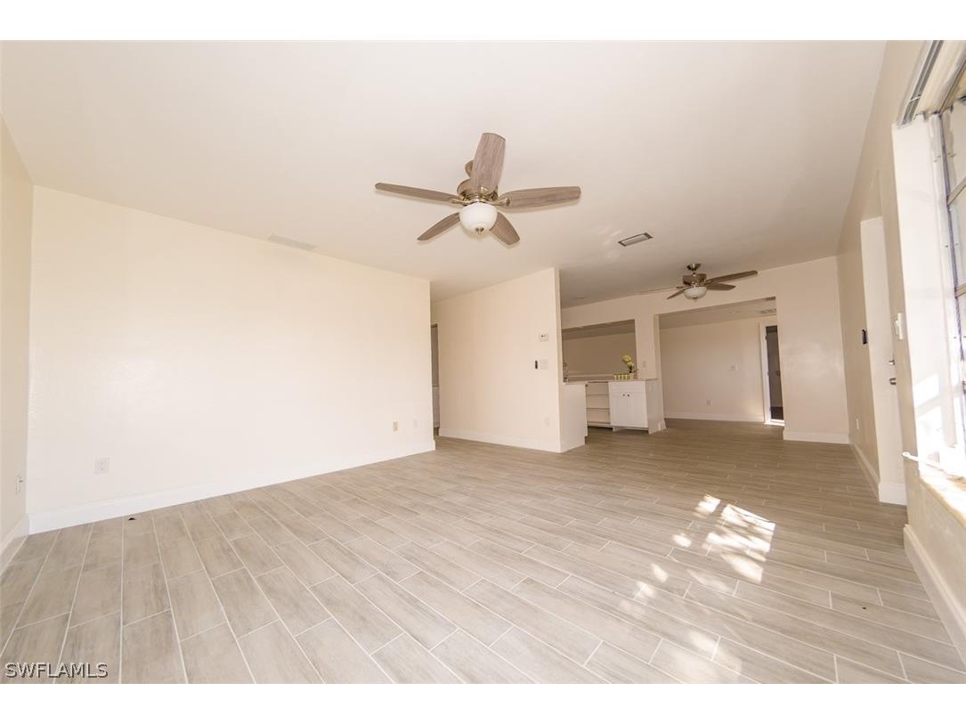 4330 Deleon Street Fort Myers FL 33901 226007023 image10