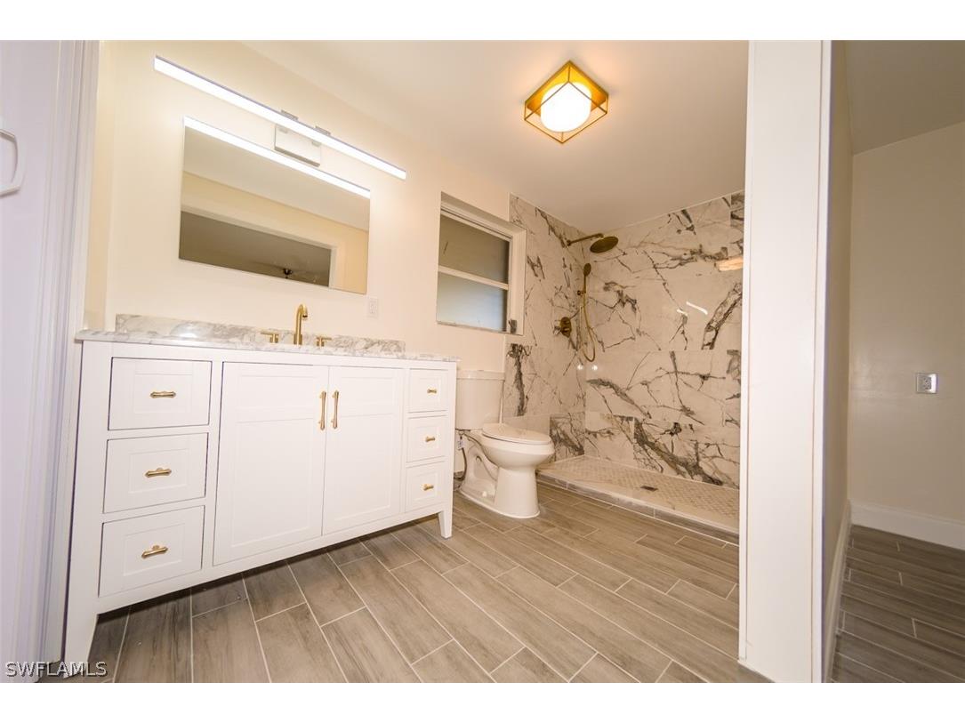 4330 Deleon Street Fort Myers FL 33901 226007023 image11
