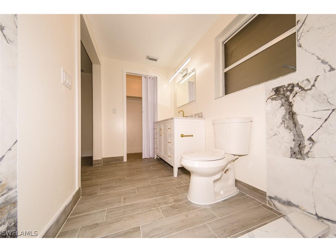 4330 Deleon Street Fort Myers FL 33901 226007023 image12