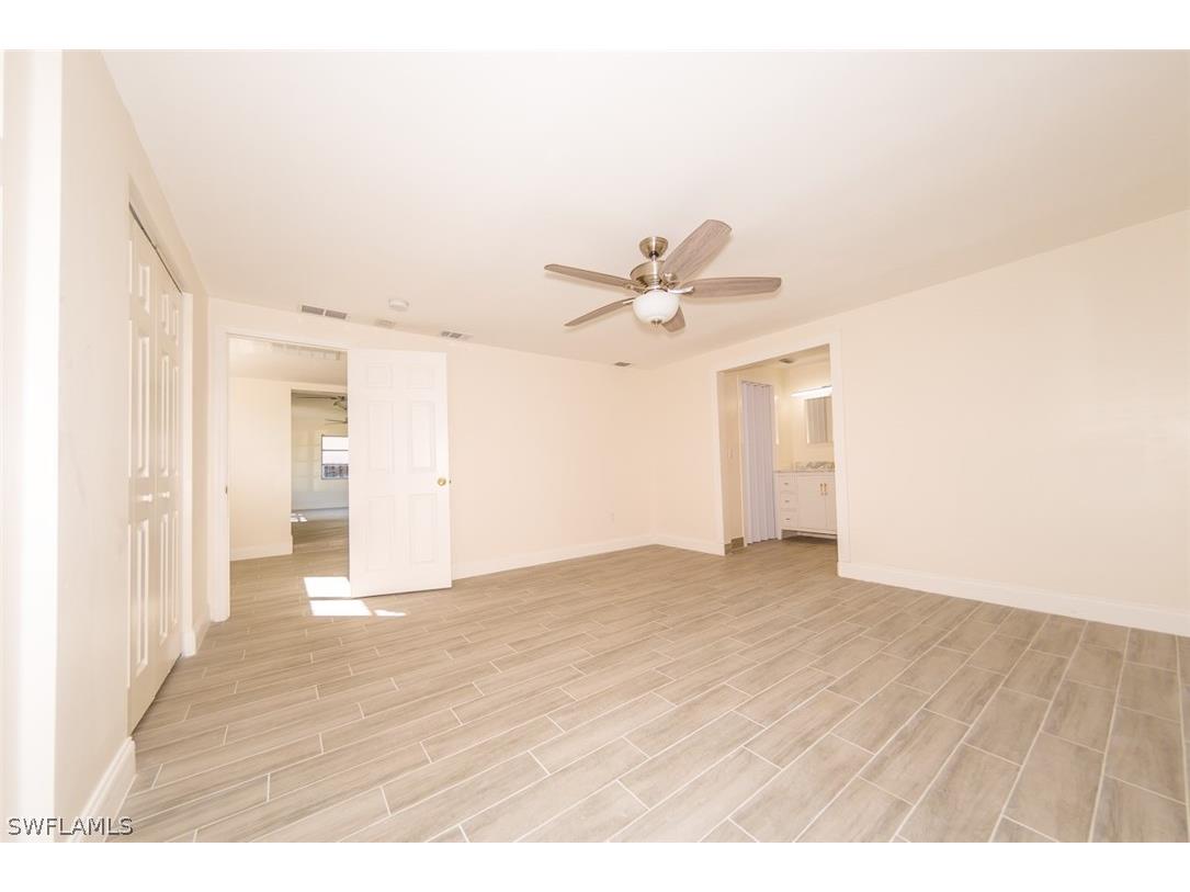 4330 Deleon Street Fort Myers FL 33901 226007023 image13