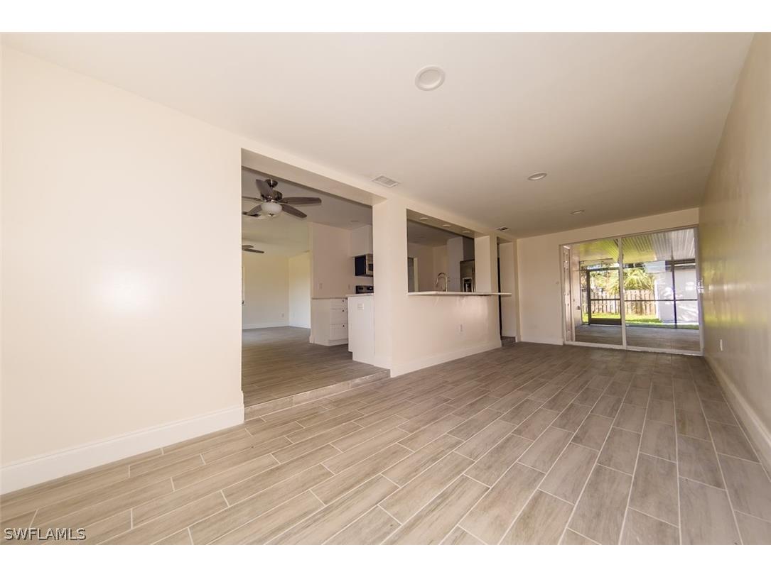 4330 Deleon Street Fort Myers FL 33901 226007023 image14