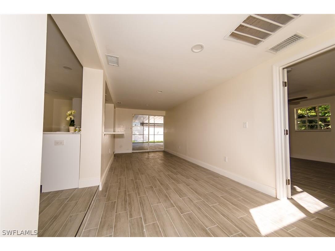 4330 Deleon Street Fort Myers FL 33901 226007023 image15