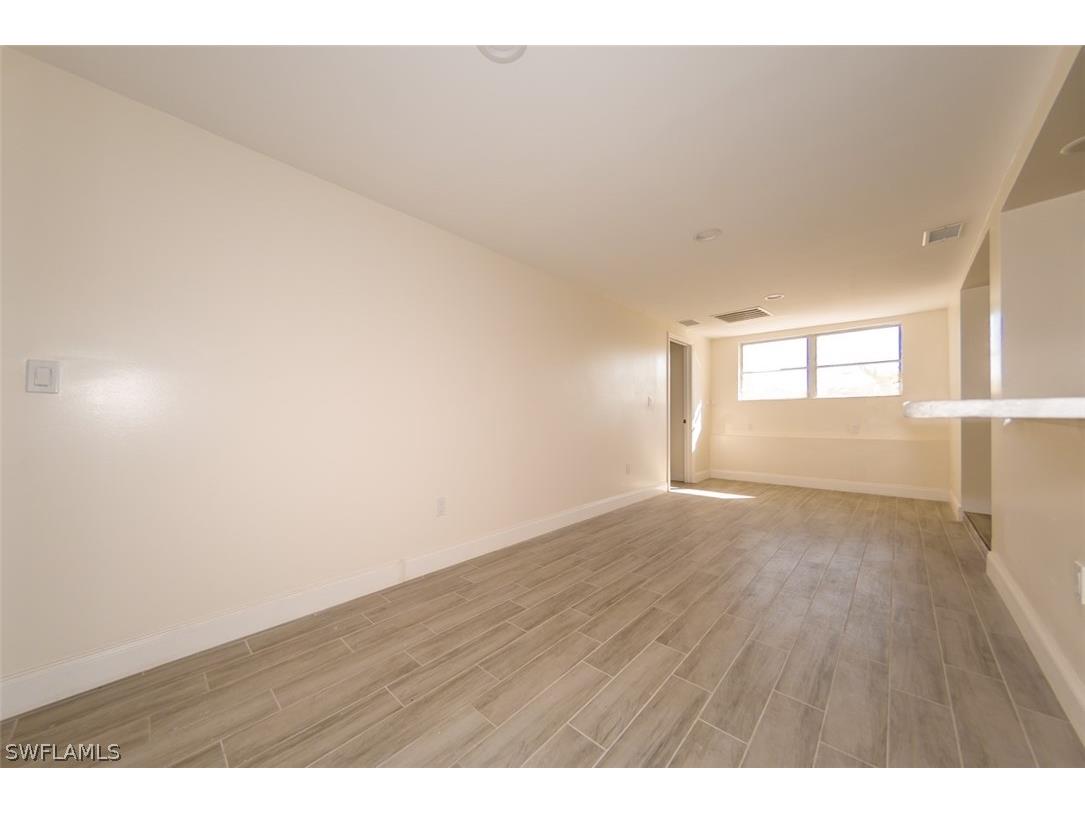 4330 Deleon Street Fort Myers FL 33901 226007023 image16
