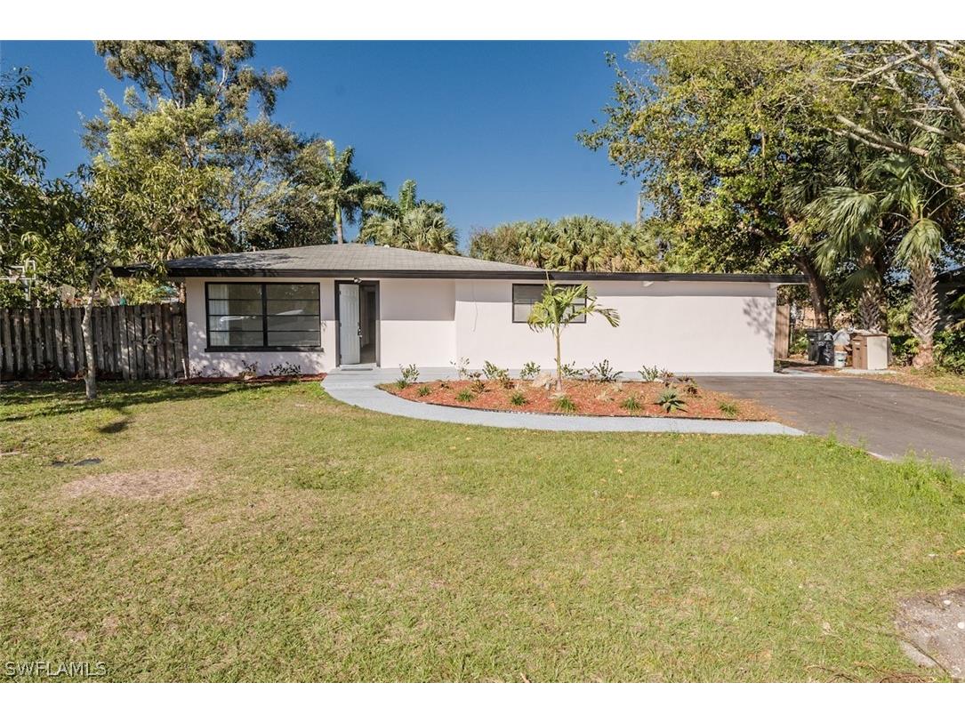 4330 Deleon Street Fort Myers FL 33901 226007023 image2