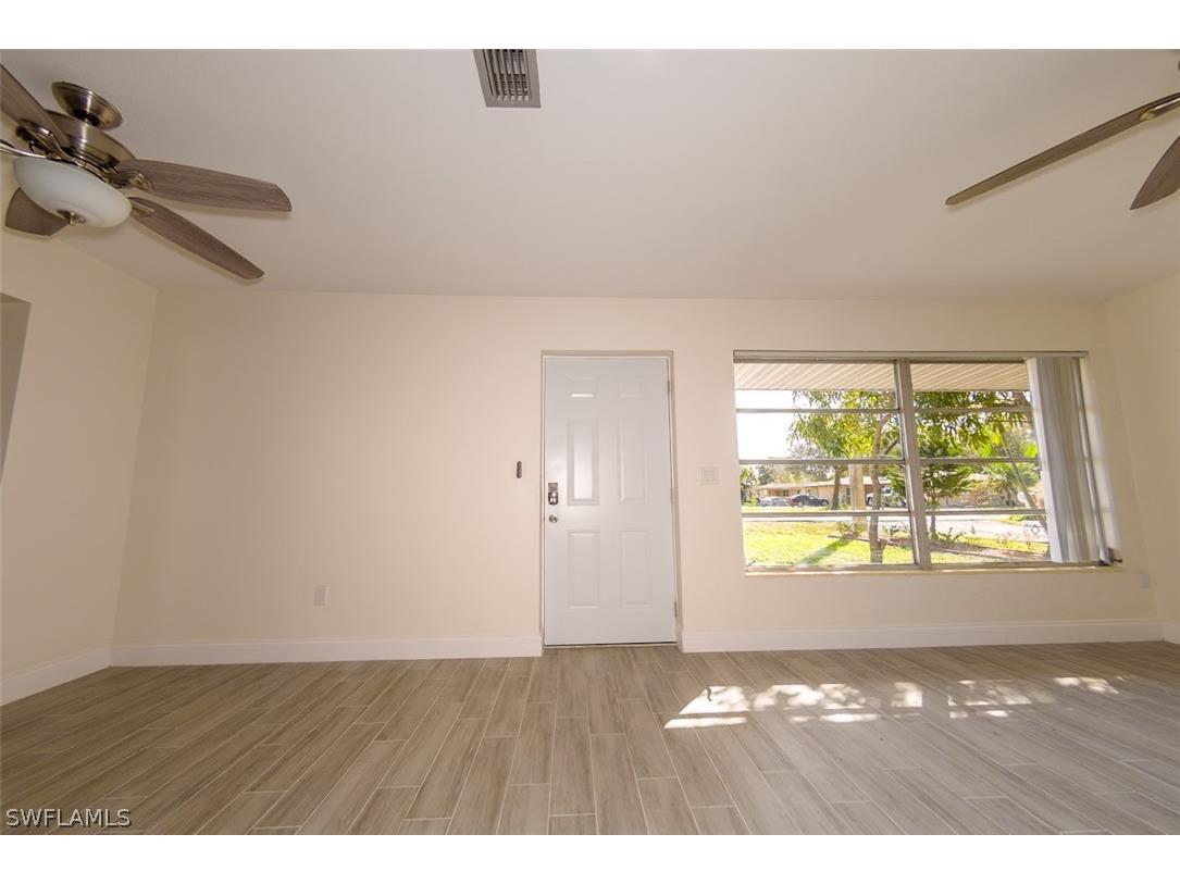 4330 Deleon Street Fort Myers FL 33901 226007023 image20