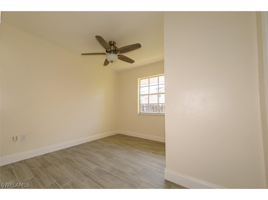4330 Deleon Street Fort Myers FL 33901 226007023 image21