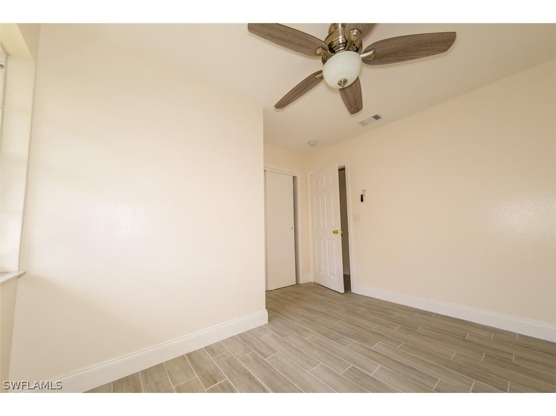 4330 Deleon Street Fort Myers FL 33901 226007023 image22