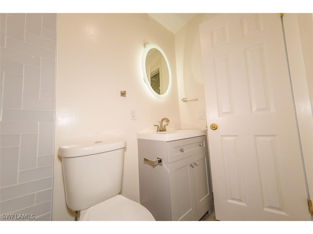 4330 Deleon Street Fort Myers FL 33901 226007023 image24