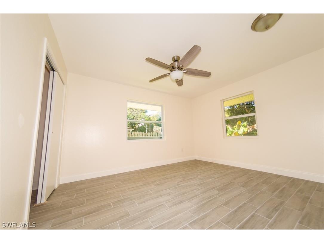 4330 Deleon Street Fort Myers FL 33901 226007023 image25
