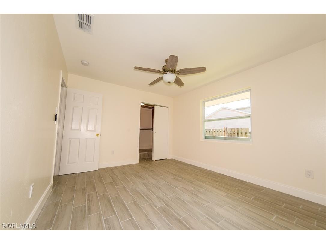 4330 Deleon Street Fort Myers FL 33901 226007023 image26