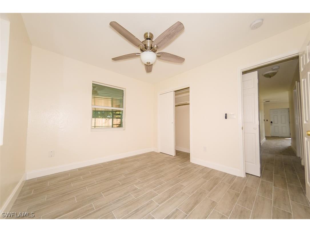 4330 Deleon Street Fort Myers FL 33901 226007023 image27