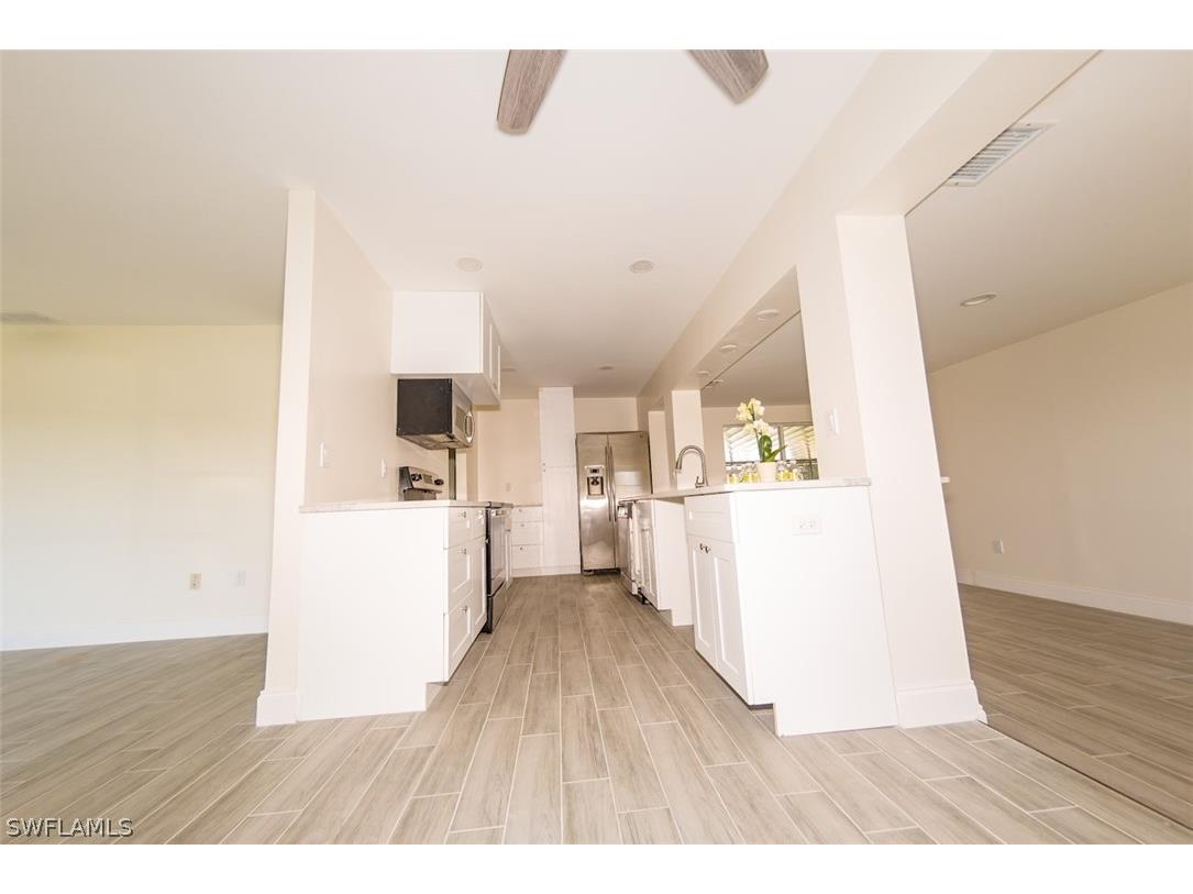 4330 Deleon Street Fort Myers FL 33901 226007023 image28