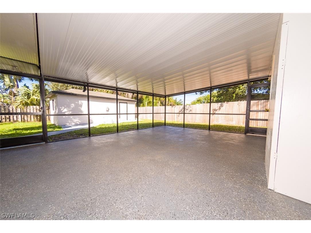 4330 Deleon Street Fort Myers FL 33901 226007023 image29