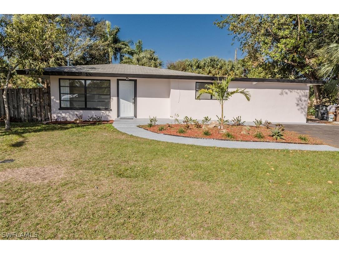 4330 Deleon Street Fort Myers FL 33901 226007023 image3