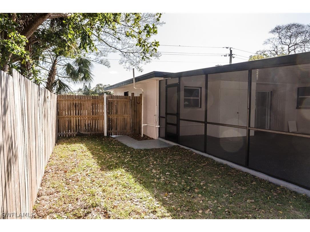 4330 Deleon Street Fort Myers FL 33901 226007023 image32