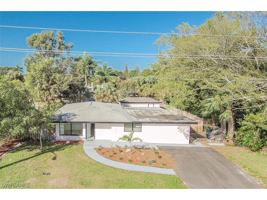 4330 Deleon Street Fort Myers FL 33901 226007023 image33