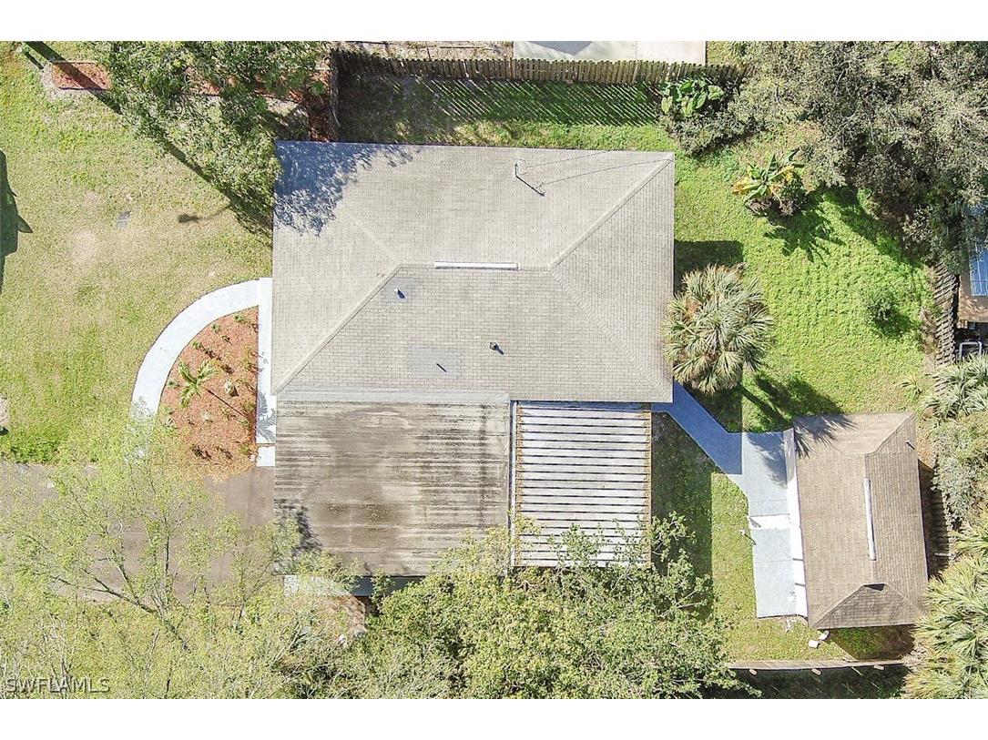 4330 Deleon Street Fort Myers FL 33901 226007023 image34