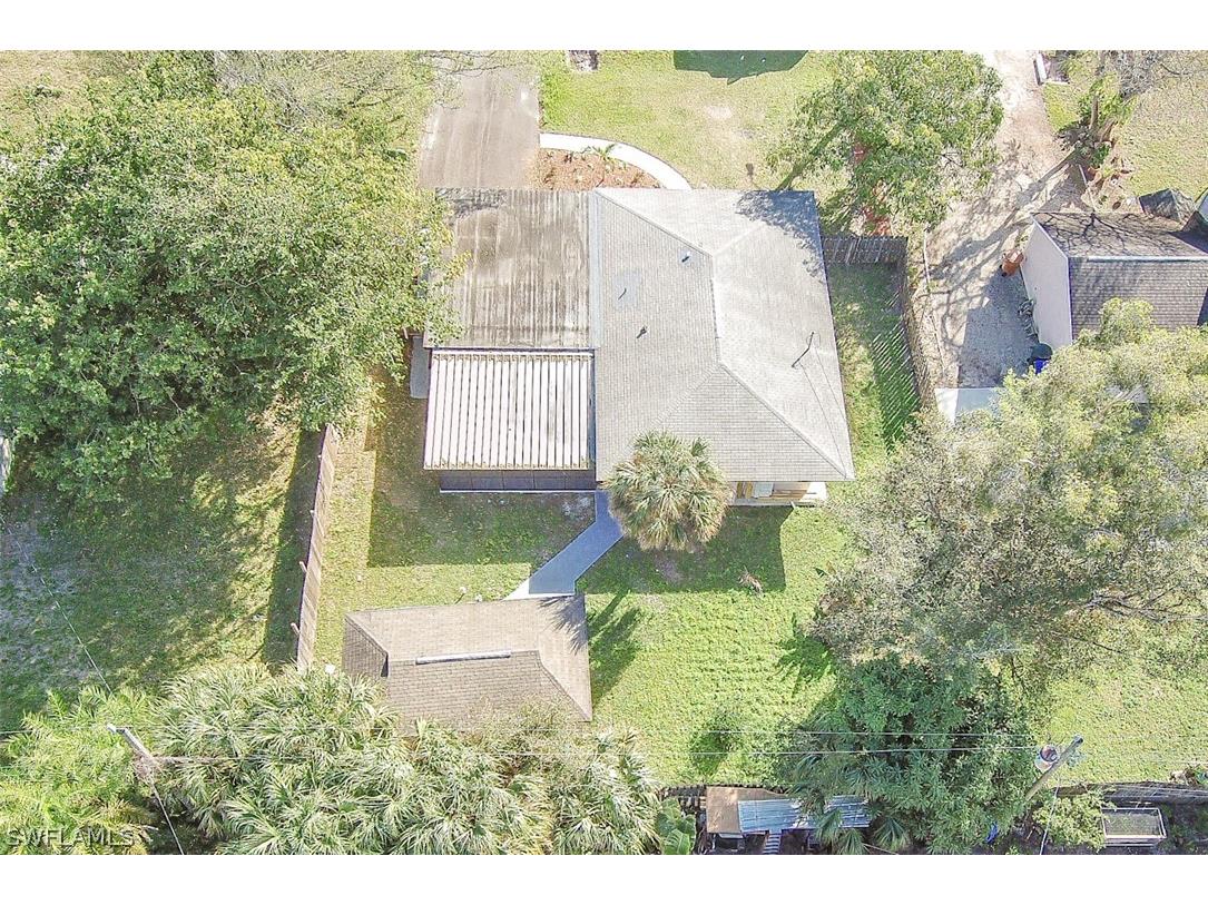 4330 Deleon Street Fort Myers FL 33901 226007023 image35