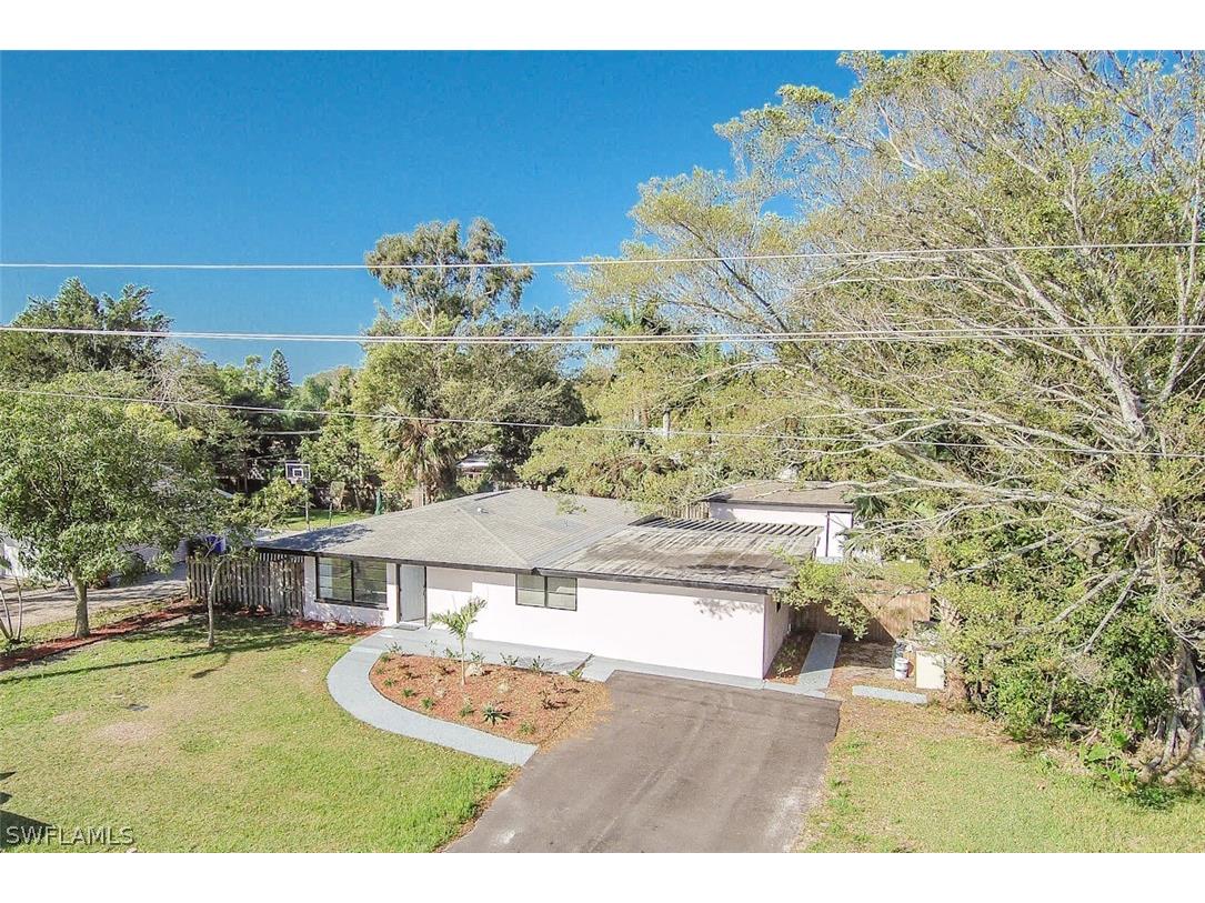 4330 Deleon Street Fort Myers FL 33901 226007023 image4