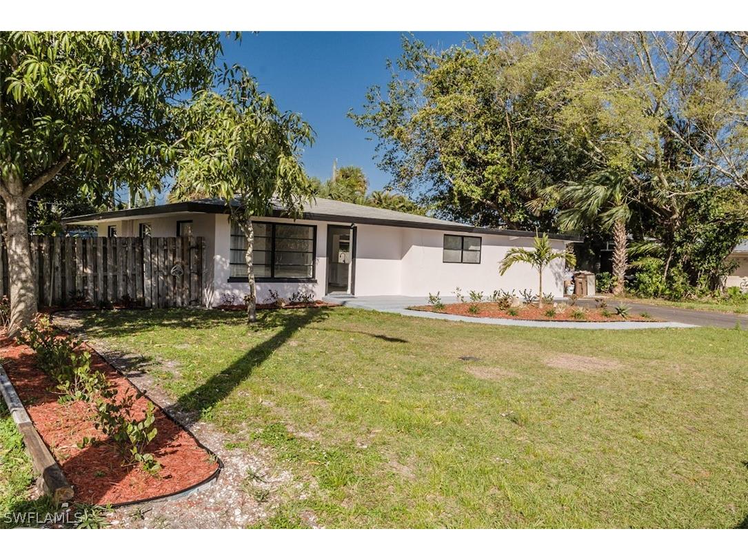 4330 Deleon Street Fort Myers FL 33901 226007023 image5