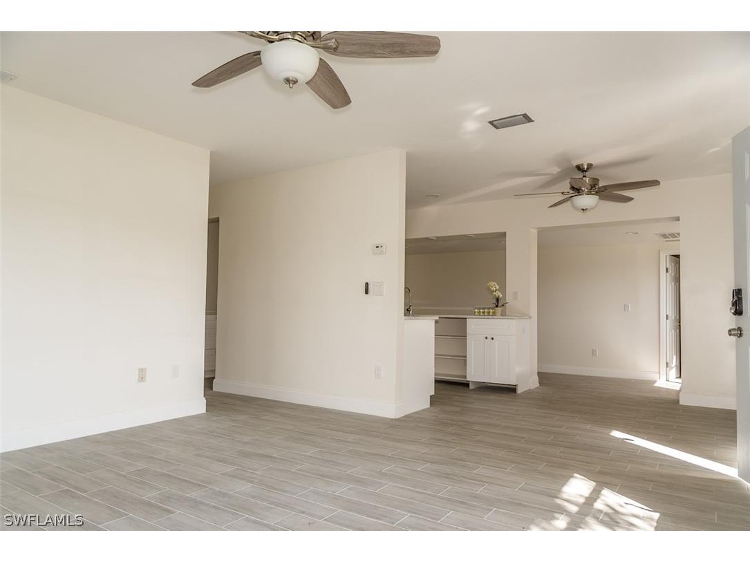4330 Deleon Street Fort Myers FL 33901 226007023 image6
