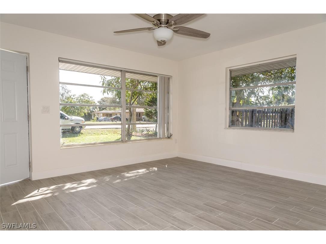 4330 Deleon Street Fort Myers FL 33901 226007023 image7