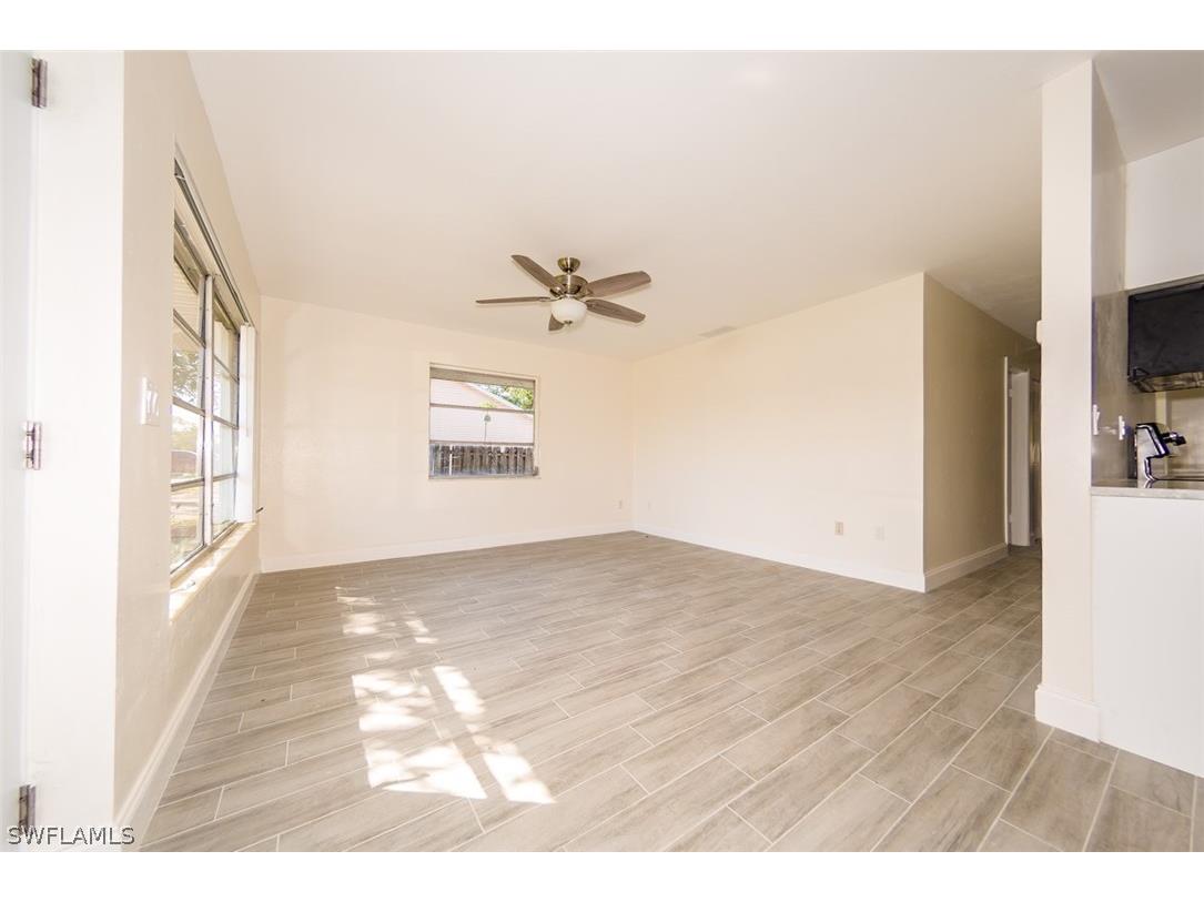 4330 Deleon Street Fort Myers FL 33901 226007023 image8