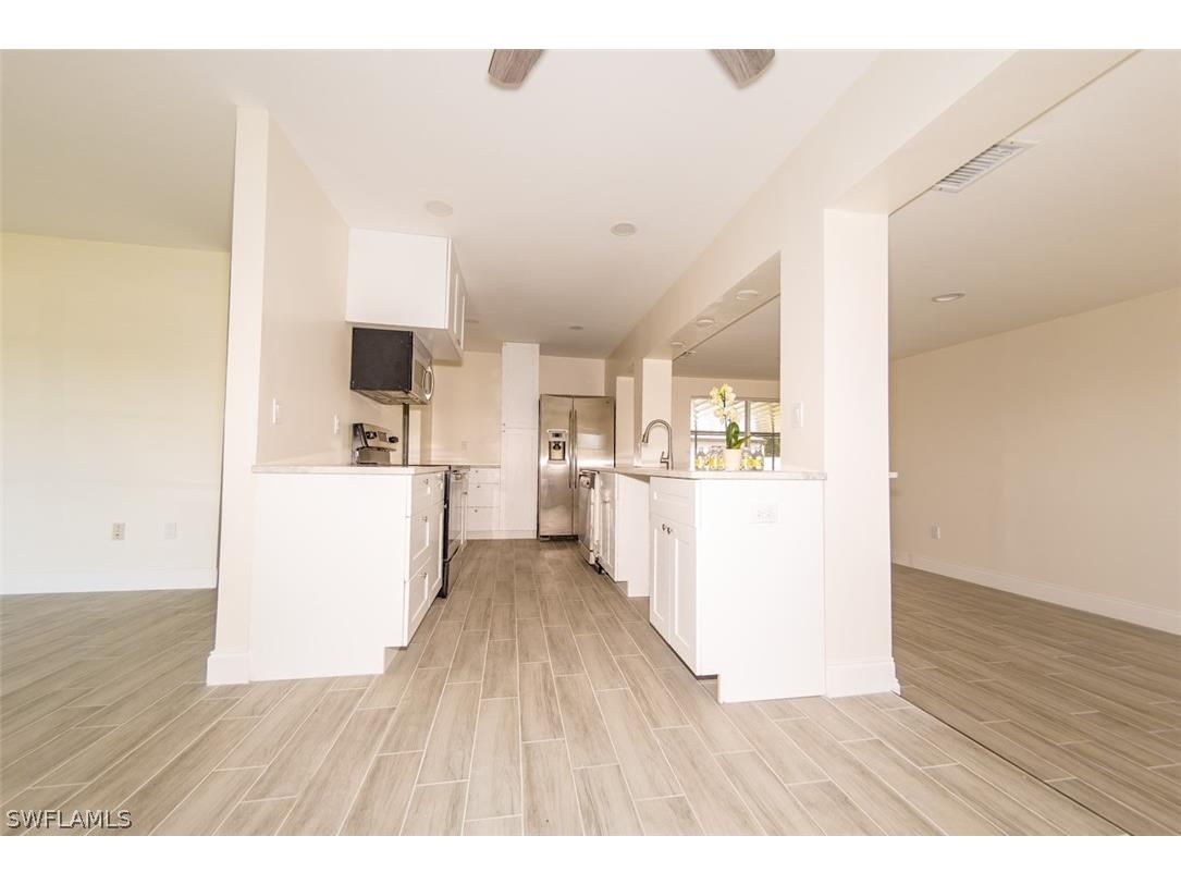 4330 Deleon Street Fort Myers FL 33901 226007023 image9