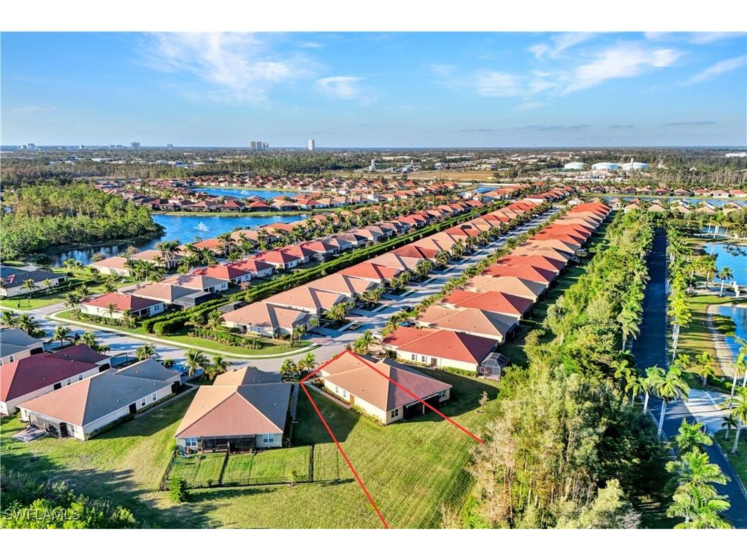 4330 Dutchess Park Road Fort Myers FL 33916 224103762 image1