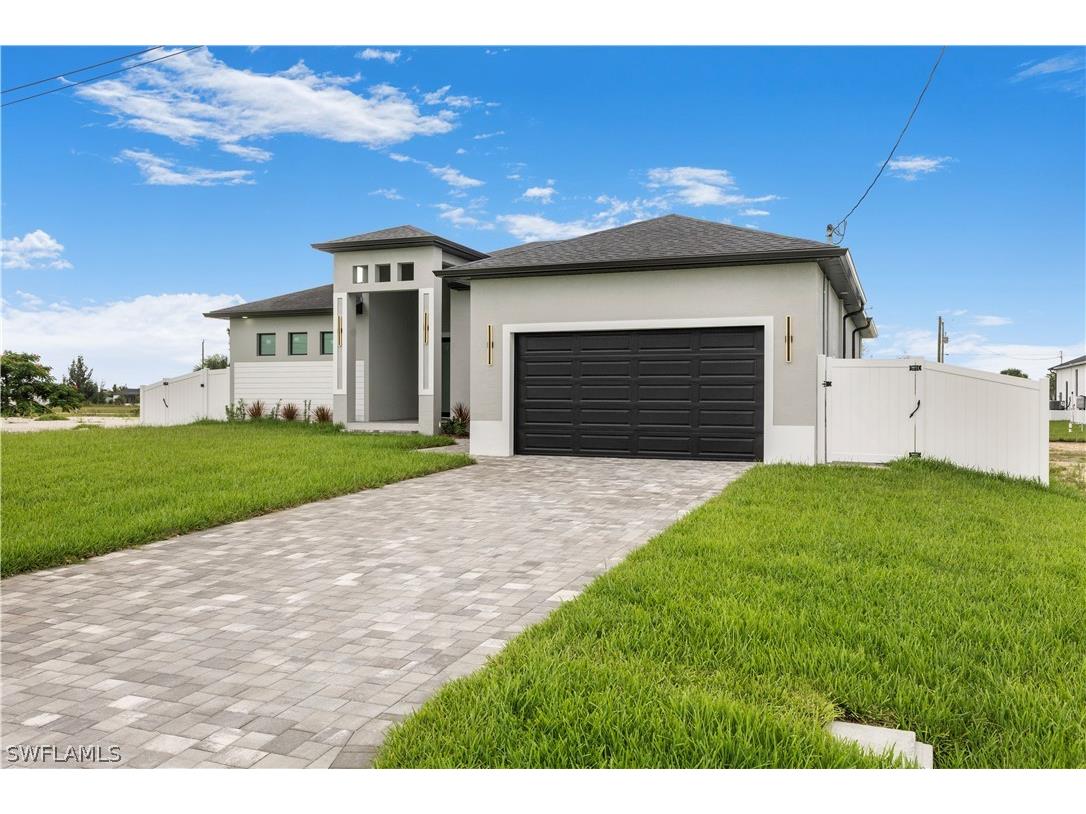  Cape Coral FL 33993 226006686 image1
