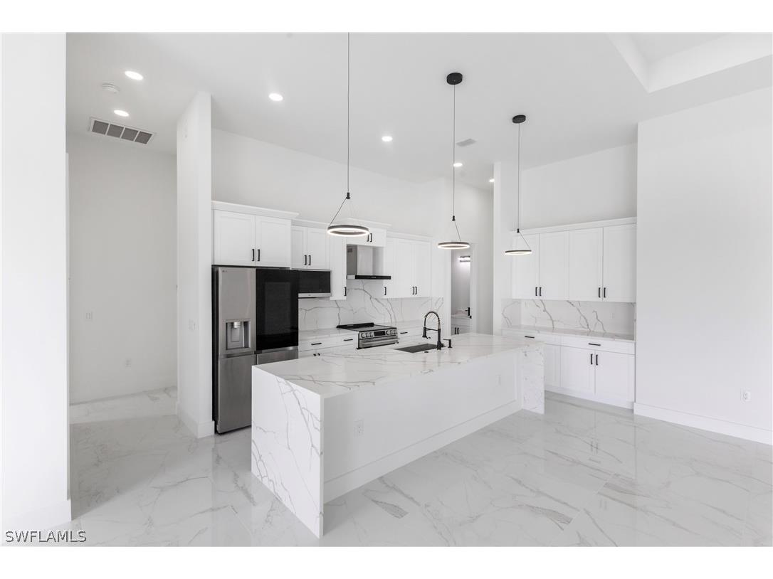  Cape Coral FL 33993 226006686 image10