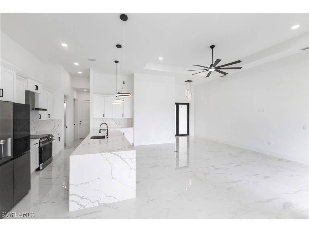  Cape Coral FL 33993 226006686 image11