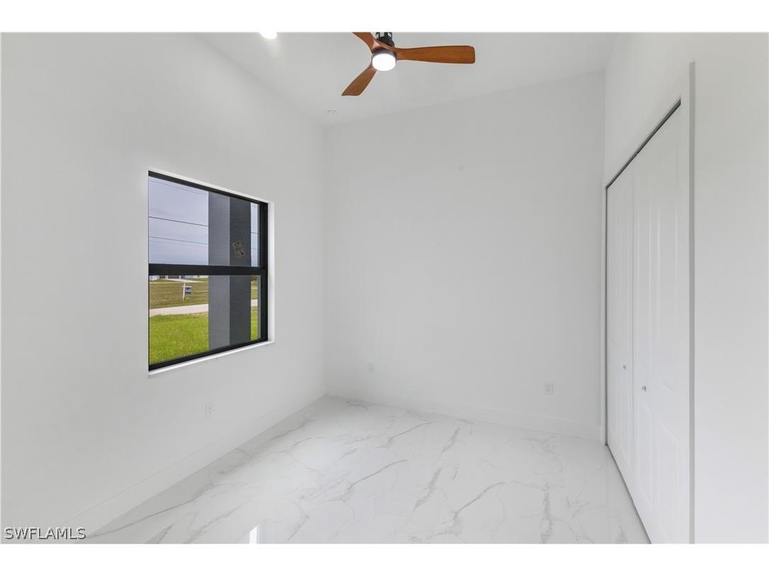  Cape Coral FL 33993 226006686 image12