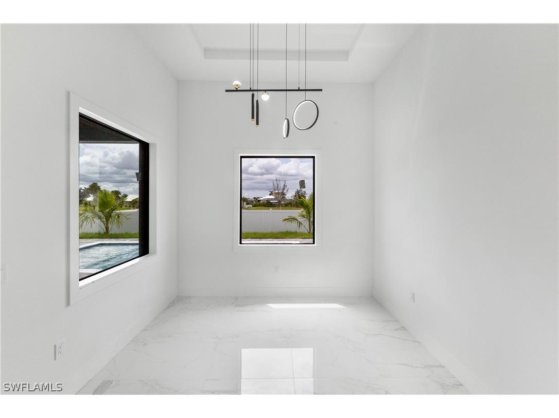  Cape Coral FL 33993 226006686 image13