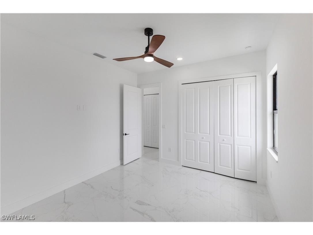  Cape Coral FL 33993 226006686 image14
