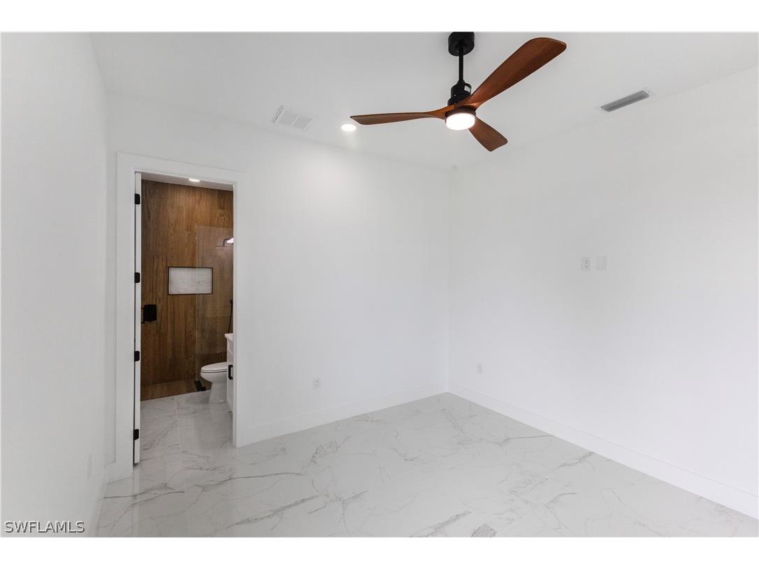  Cape Coral FL 33993 226006686 image15