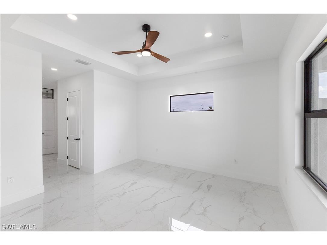  Cape Coral FL 33993 226006686 image16