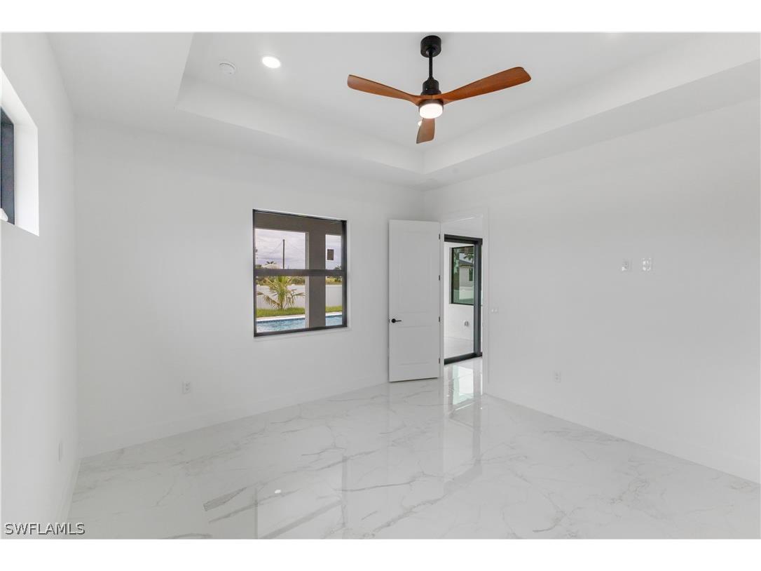  Cape Coral FL 33993 226006686 image17