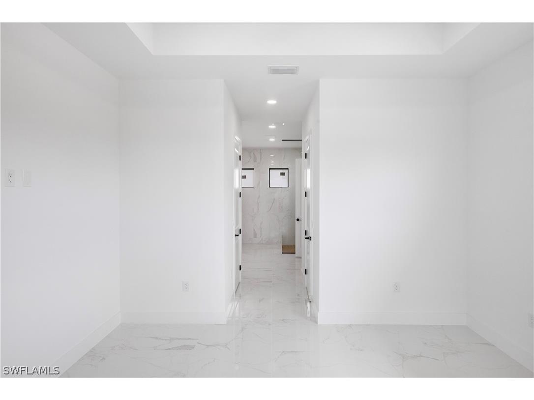  Cape Coral FL 33993 226006686 image18
