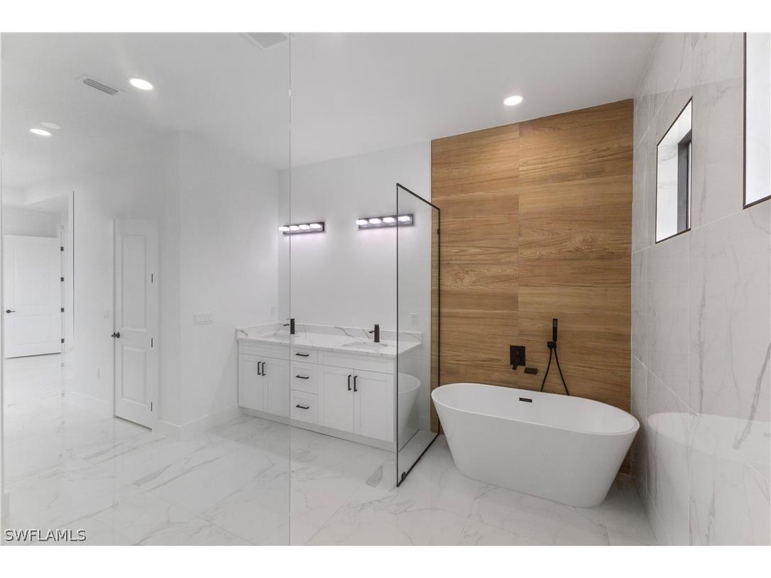  Cape Coral FL 33993 226006686 image19