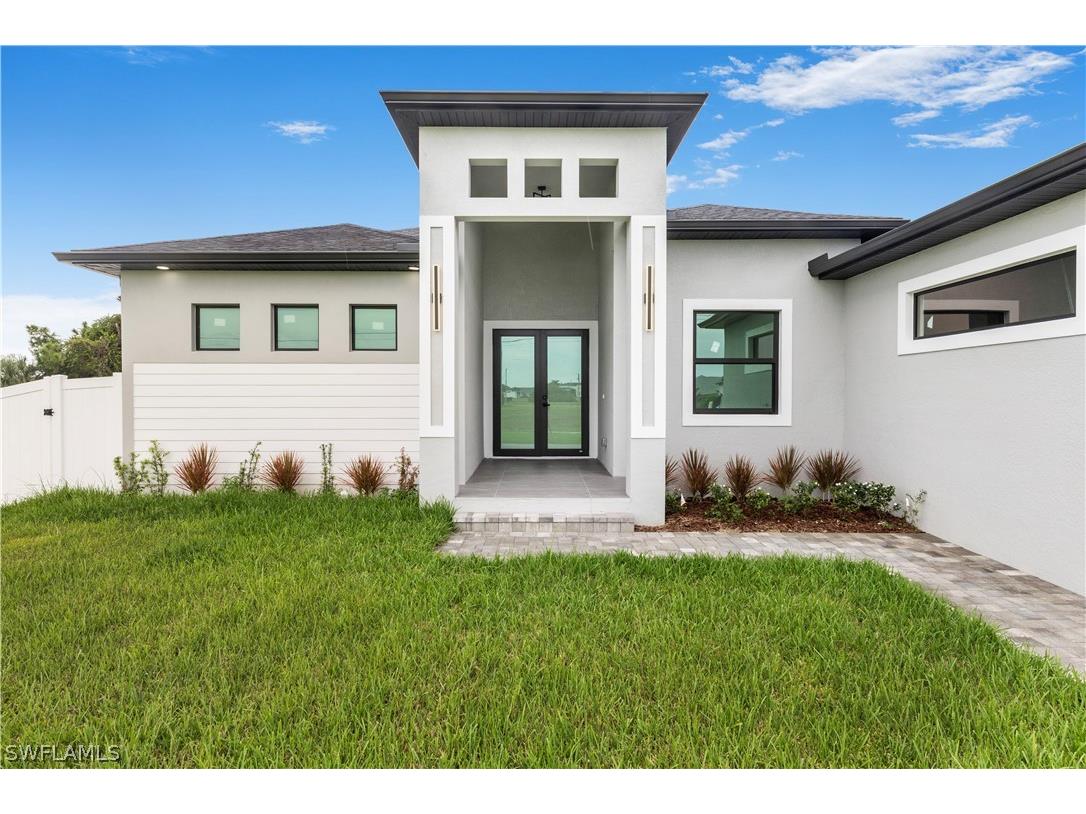  Cape Coral FL 33993 226006686 image2