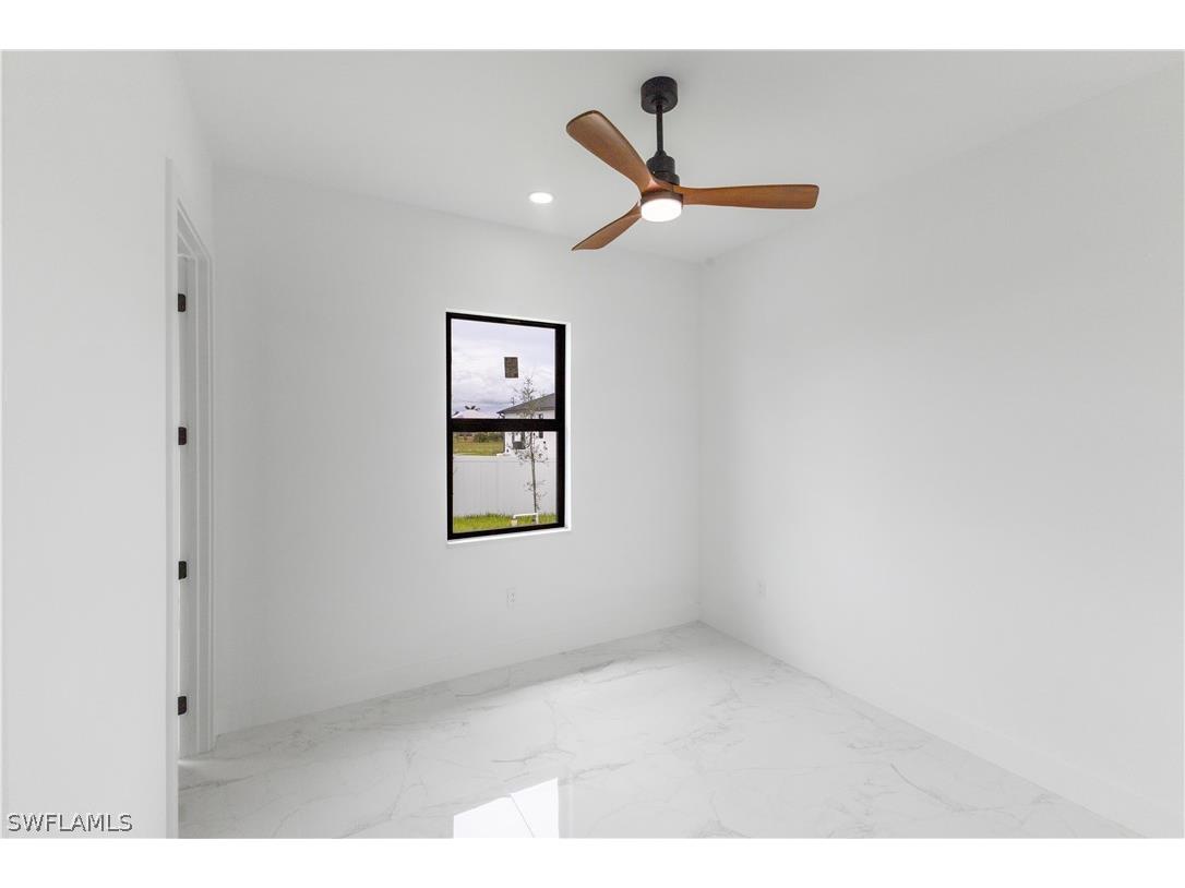  Cape Coral FL 33993 226006686 image21