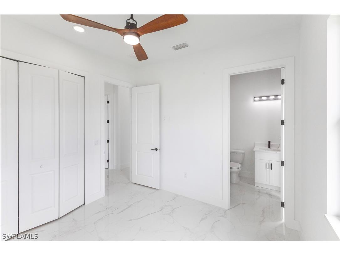  Cape Coral FL 33993 226006686 image22