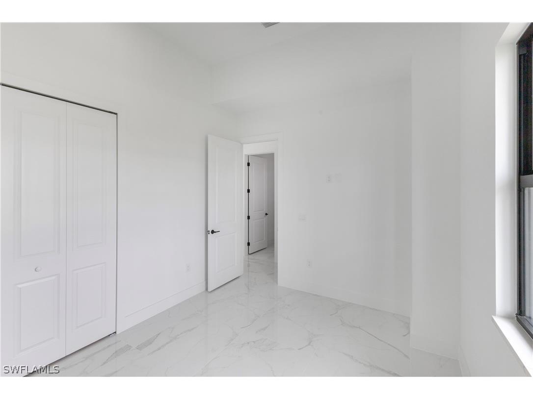  Cape Coral FL 33993 226006686 image24