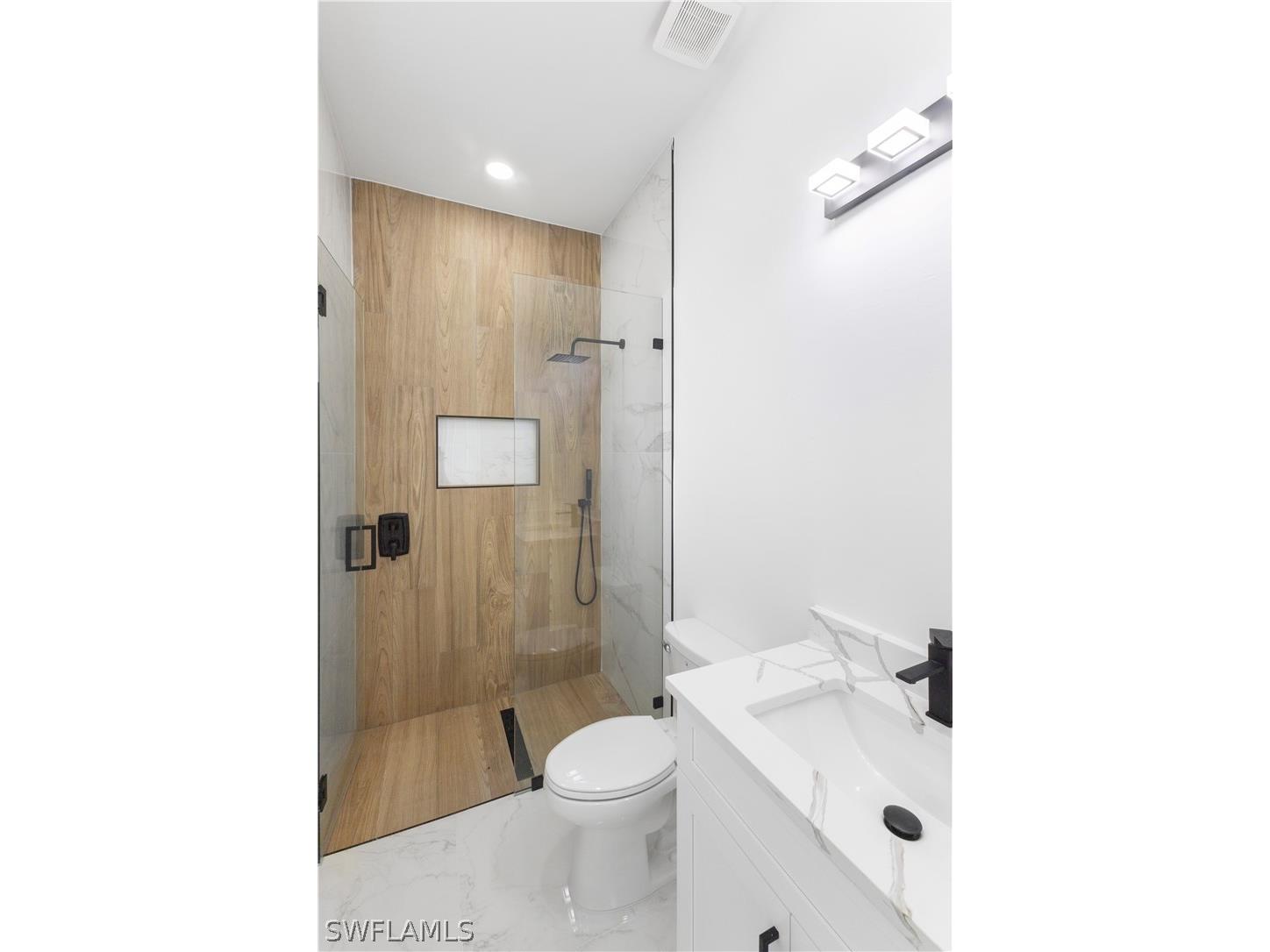  Cape Coral FL 33993 226006686 image25