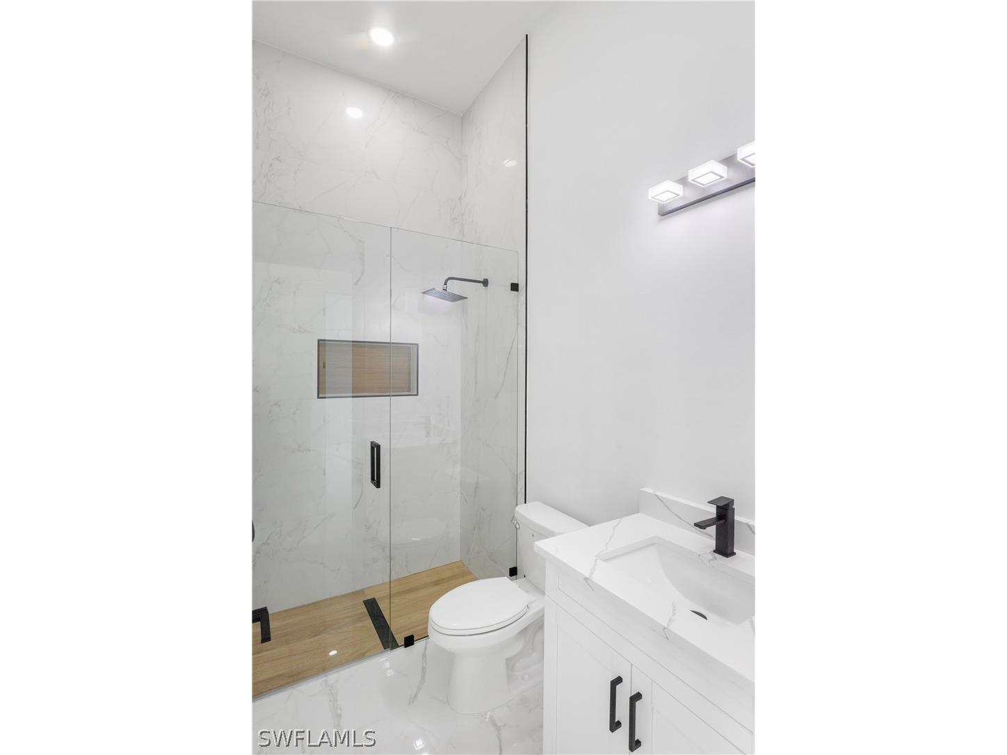  Cape Coral FL 33993 226006686 image26