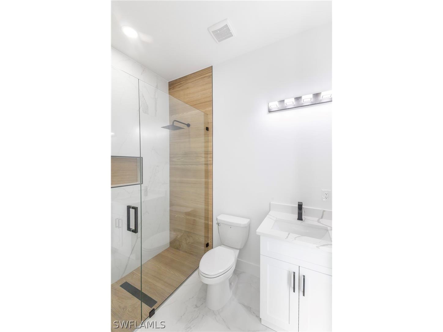  Cape Coral FL 33993 226006686 image27